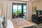 2 bedrooms Apartment in Centre de Flacq, Mauritius No. 267 - Image 12