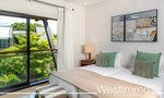 2 bedrooms Apartment in Centre de Flacq, Mauritius No. 267 - Image 13