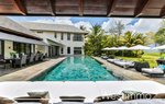 5 bedrooms Villa in Centre de Flacq, Mauritius No. 268 - Image 2