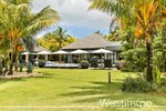 5 bedrooms Villa in Centre de Flacq, Mauritius No. 268 - Image 3
