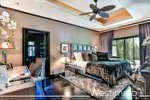 5 bedrooms Villa in Centre de Flacq, Mauritius No. 268 - Image 11