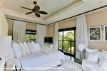 5 bedrooms Villa in Centre de Flacq, Mauritius No. 268 - Image 16