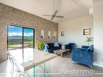 4 bedrooms Apartment in Tamarin, Mauritius No. 271 - Image 4