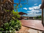 4 bedrooms Apartment in Tamarin, Mauritius No. 271 - Image 5