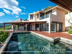 4 bedrooms Apartment in Tamarin, Mauritius No. 271 - Image 6