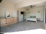 4 bedrooms Apartment in Tamarin, Mauritius No. 271 - Image 7