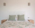 4 bedrooms Apartment in Tamarin, Mauritius No. 271 - Image 8