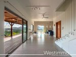 4 bedrooms Apartment in Tamarin, Mauritius No. 271 - Image 12