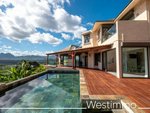 4 bedrooms Apartment in Tamarin, Mauritius No. 271 - Image 14
