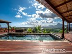 4 bedrooms Apartment in Tamarin, Mauritius No. 271 - Image 15