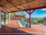4 bedrooms Apartment in Tamarin, Mauritius No. 271 - Image 16