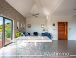 4 bedrooms Apartment in Tamarin, Mauritius No. 271 - Image 18