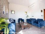 4 bedrooms Apartment in Tamarin, Mauritius No. 271 - Image 19