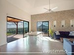 4 bedrooms Apartment in Tamarin, Mauritius No. 271 - Image 21