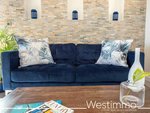 4 bedrooms Apartment in Tamarin, Mauritius No. 271 - Image 22