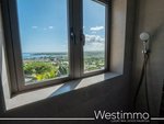 4 bedrooms Apartment in Tamarin, Mauritius No. 271 - Image 24