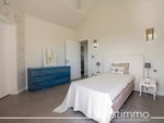4 bedrooms Apartment in Tamarin, Mauritius No. 271 - Image 25