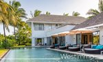 6 bedrooms Villa in Centre de Flacq, Mauritius No. 273 - Image 2