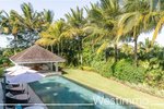 6 bedrooms Villa in Centre de Flacq, Mauritius No. 273 - Image 3