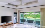 6 bedrooms Villa in Centre de Flacq, Mauritius No. 273 - Image 6