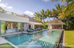 6 bedrooms Villa in Centre de Flacq, Mauritius No. 273 - Image 7