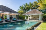 6 bedrooms Villa in Centre de Flacq, Mauritius No. 273 - Image 9