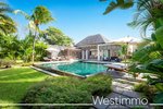 5 bedrooms Villa in Centre de Flacq, Mauritius No. 274 - Image 3