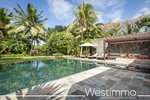 5 bedrooms Villa in Centre de Flacq, Mauritius No. 274 - Image 4