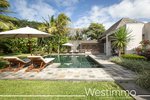 5 bedrooms Villa in Centre de Flacq, Mauritius No. 274 - Image 5
