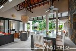 5 bedrooms Villa in Centre de Flacq, Mauritius No. 274 - Image 10