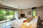 5 bedrooms Villa in Centre de Flacq, Mauritius No. 274 - Image 19
