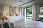 5 bedrooms Villa in Centre de Flacq, Mauritius No. 274 - Image 25