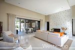 5 bedrooms Villa in Centre de Flacq, Mauritius No. 274 - Image 30
