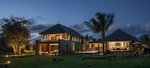 5 bedrooms Villa in Centre de Flacq, Mauritius No. 278 - villa in Mauritius
