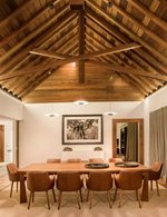 5 bedrooms Villa in Centre de Flacq, Mauritius No. 278 - Image 6