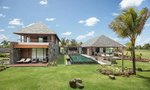 5 bedrooms Villa in Centre de Flacq, Mauritius No. 278 - Image 9