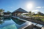 5 bedrooms Villa in Centre de Flacq, Mauritius No. 278 - Image 10