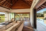 5 bedrooms Villa in Centre de Flacq, Mauritius No. 278 - Image 12