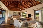 5 bedrooms Villa in Centre de Flacq, Mauritius No. 278 - Image 13