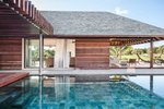5 bedrooms Villa in Centre de Flacq, Mauritius No. 278 - Image 14