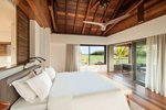 5 bedrooms Villa in Centre de Flacq, Mauritius No. 278 - Image 15