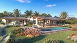 4 bedrooms Villa in Tamarin, Mauritius No. 28 - villa in Mauritius