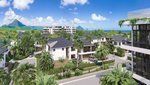 4 bedrooms Villa in Cascavelle, Mauritius No. 30 - Image 4