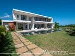 6 bedrooms Villa in Tamarin, Mauritius No. 38 - Image 3