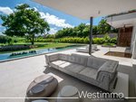 6 bedrooms Villa in Tamarin, Mauritius No. 38 - Image 13
