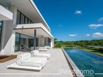 6 bedrooms Villa in Tamarin, Mauritius No. 38 - Image 14