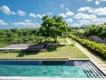 6 bedrooms Villa in Tamarin, Mauritius No. 38 - Image 15