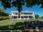 6 bedrooms Villa in Tamarin, Mauritius No. 38 - Image 17