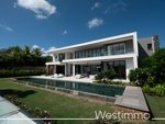 6 bedrooms Villa in Tamarin, Mauritius No. 38 - Image 18