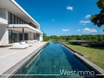 6 bedrooms Villa in Tamarin, Mauritius No. 38 - Image 19